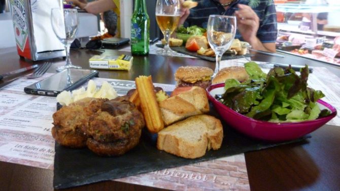 halles_narbonne_hamburgers_nouveaux_gourmets_NG-25