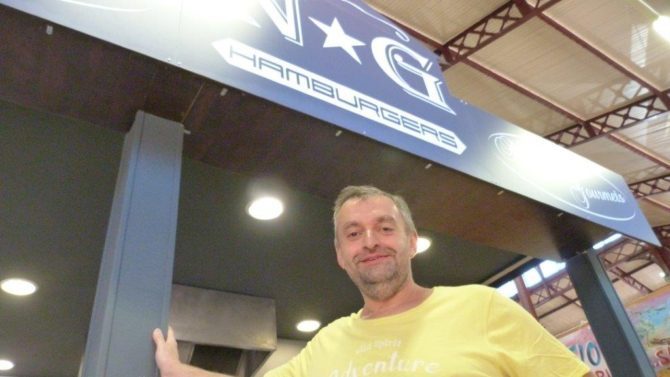 halles_narbonne_hamburgers_nouveaux_gourmets_NG-27