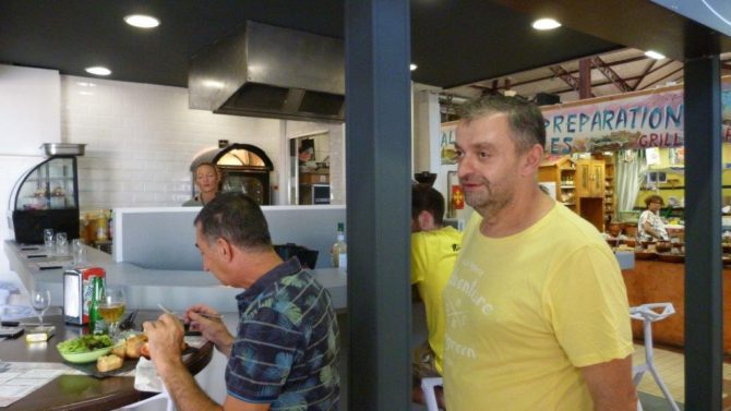 halles_narbonne_hamburgers_nouveaux_gourmets_NG-29