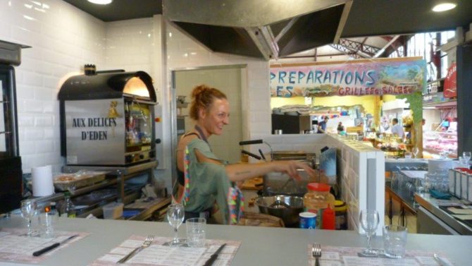 halles_narbonne_hamburgers_nouveaux_gourmets_NG-30