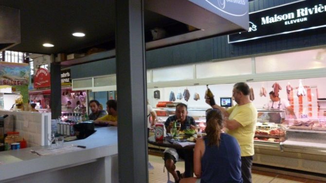 halles_narbonne_hamburgers_nouveaux_gourmets_NG-31