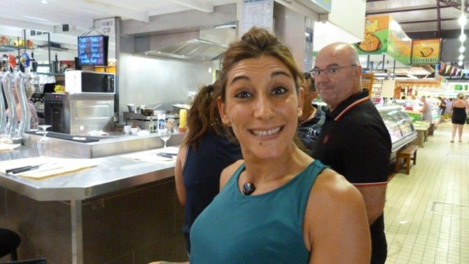 halles_narbonne_snack_bar_central_bar_roger_02