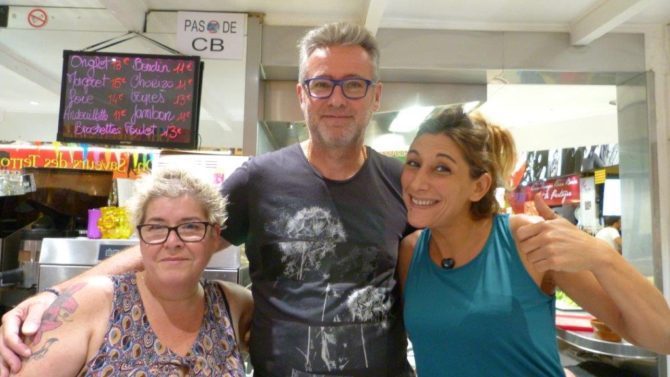 halles_narbonne_snack_bar_central_bar_roger_04