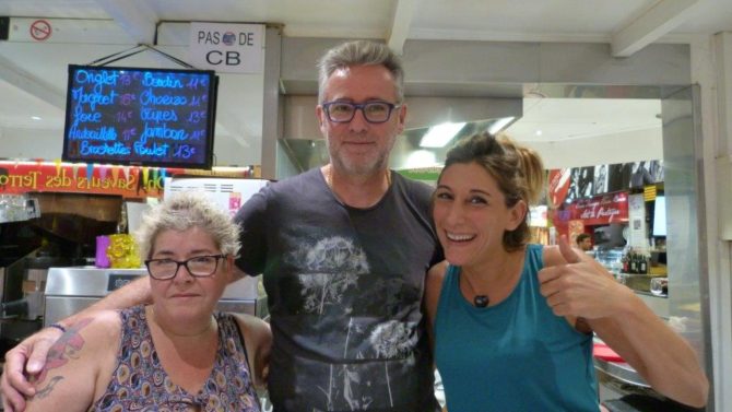 halles_narbonne_snack_bar_central_bar_roger_06