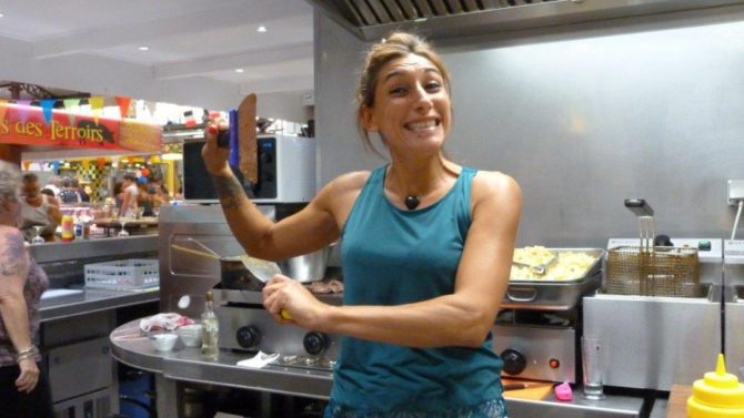 halles_narbonne_snack_bar_central_bar_roger_08