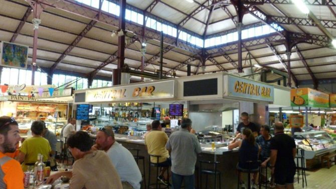 halles_narbonne_snack_bar_central_bar_roger_12