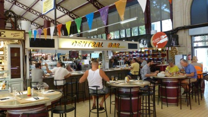 halles_narbonne_snack_bar_central_bar_roger_13