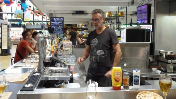 halles_narbonne_snack_bar_central_bar_roger_17