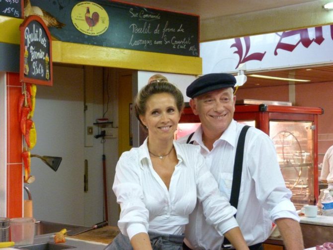 110ans-halles-narbonne-10-11-sept-2011-18_clanet_volailles