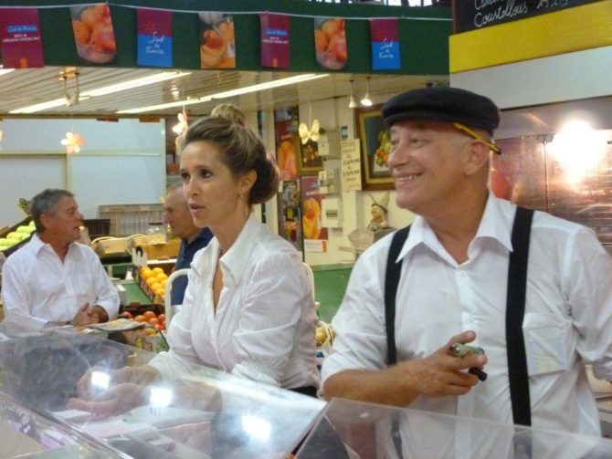 110ans-halles-narbonne-10-11-sept-2011-39_clanet_volailles