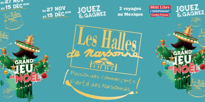 Background_halles_narbonne