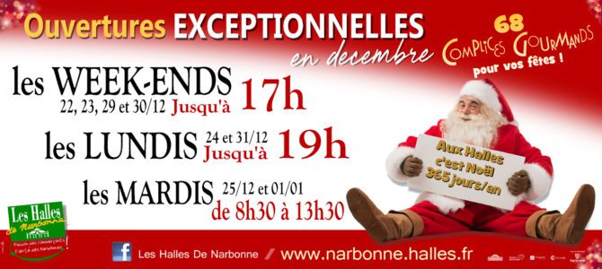 Halles_narbonne_fetes_fin_annee_noel_2018-horaires