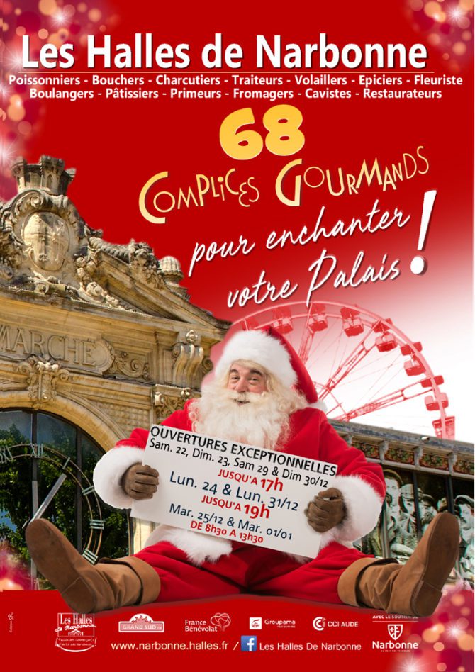 Halles_narbonne_fetes_fin_annee_noel_2018-visuel