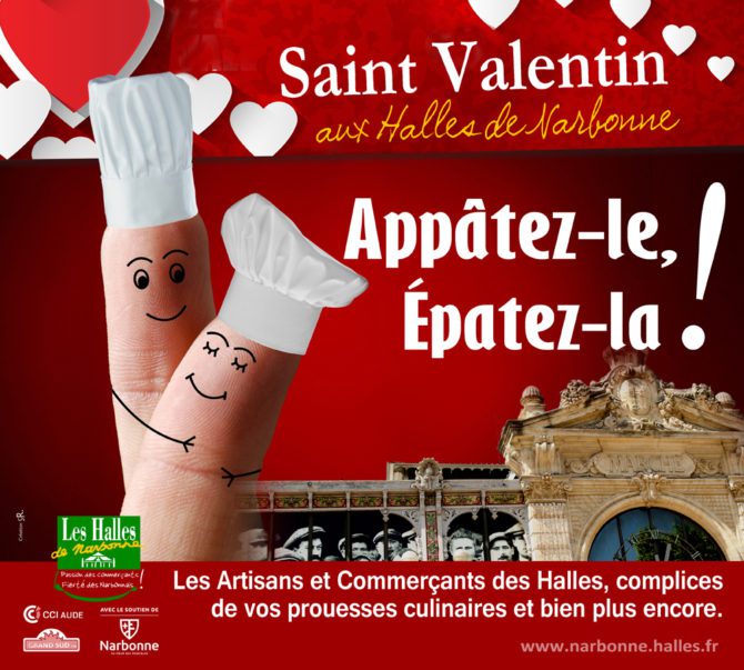 halles_narbonne_saint_valentin_2019
