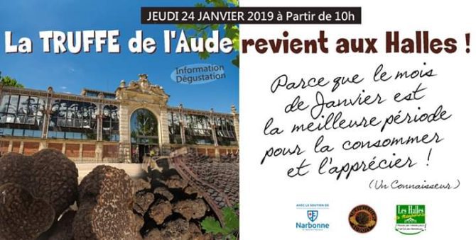 halles_narbonne_truffes_noires_degustation_voeux_24-01-2019