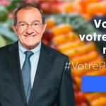 Plus Beau Marché de France ? VOTEZ pour Les Halles de Narbonne !