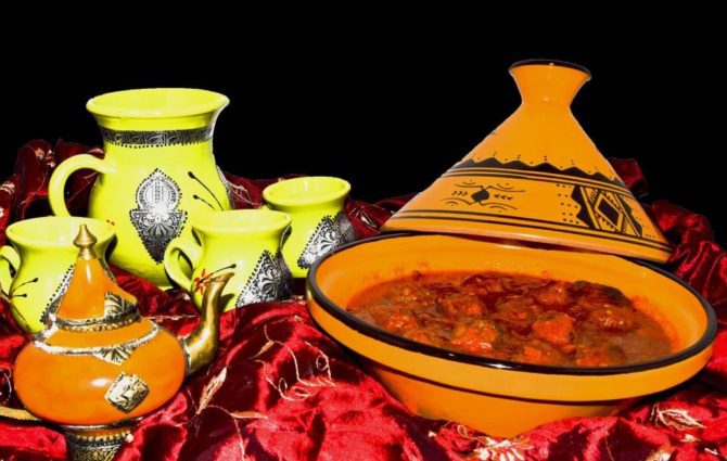 halles_narbonne_miel-et-cannelle_specialites_orientales-03