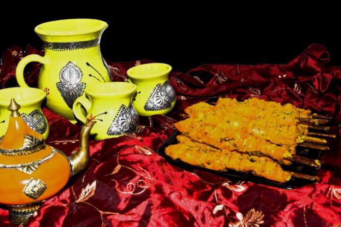 halles_narbonne_miel-et-cannelle_specialites_orientales-04