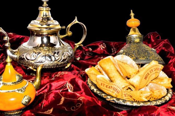 halles_narbonne_miel-et-cannelle_specialites_orientales-07