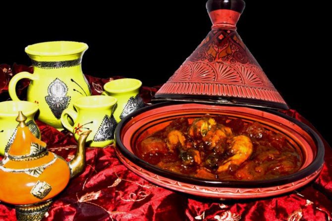 halles_narbonne_miel-et-cannelle_specialites_orientales-08