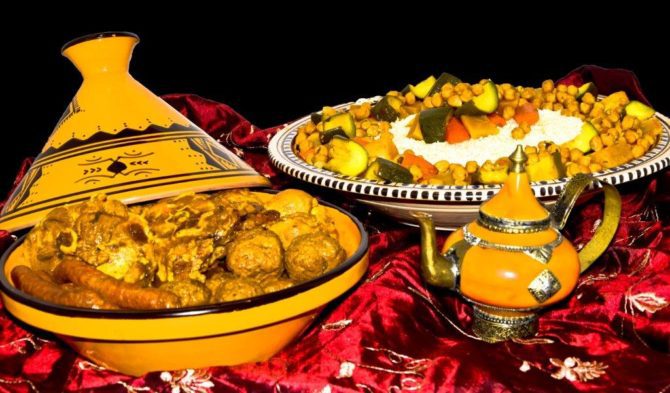 halles_narbonne_miel-et-cannelle_specialites_orientales-09