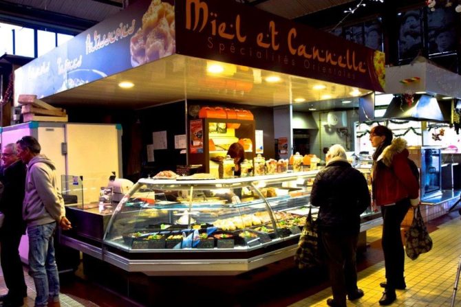 halles_narbonne_miel-et-cannelle_specialites_orientales-10