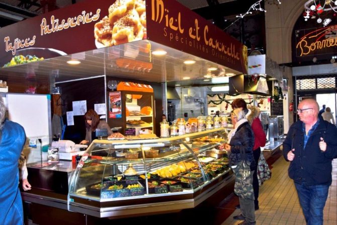 halles_narbonne_miel-et-cannelle_specialites_orientales-11