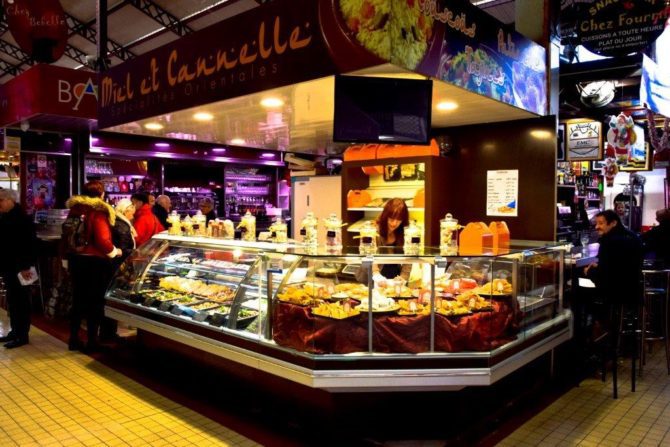 halles_narbonne_miel-et-cannelle_specialites_orientales-13