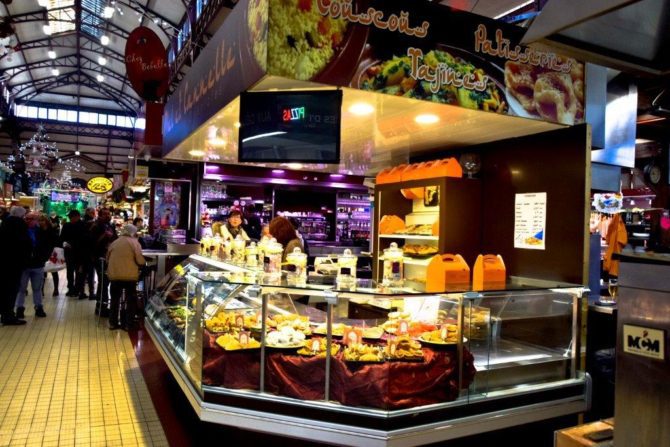 halles_narbonne_miel-et-cannelle_specialites_orientales-15