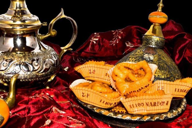 halles_narbonne_miel-et-cannelle_specialites_orientales-17