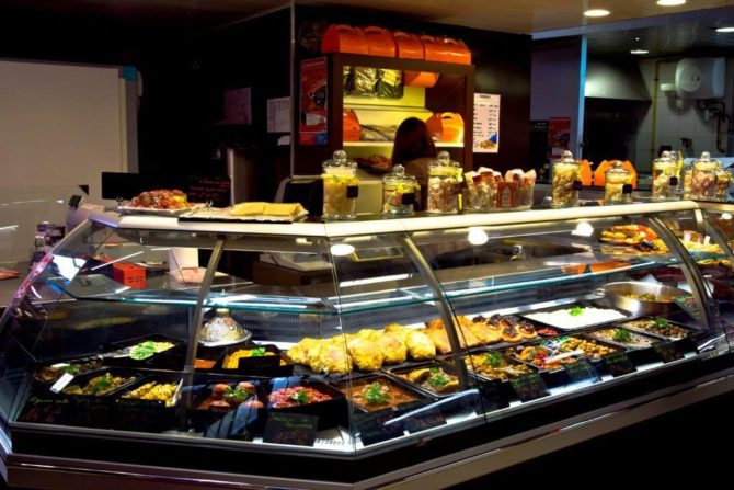 halles_narbonne_miel-et-cannelle_specialites_orientales-18