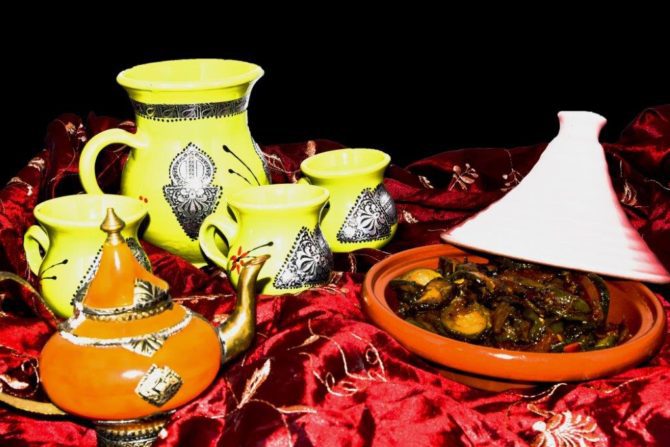 halles_narbonne_miel-et-cannelle_specialites_orientales-20