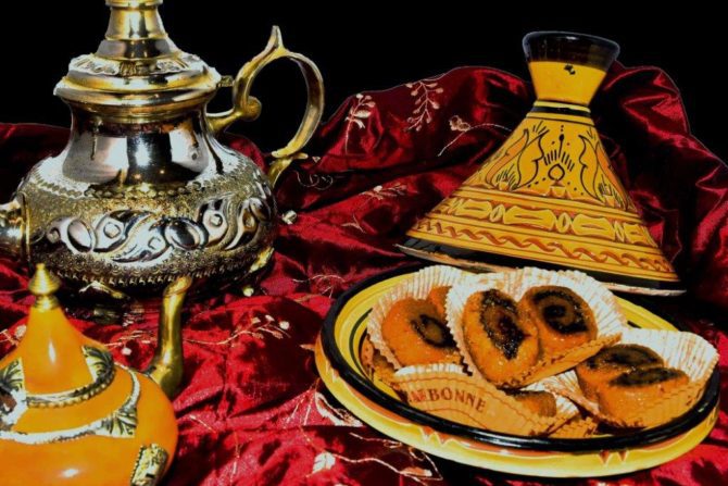 halles_narbonne_miel-et-cannelle_specialites_orientales-21