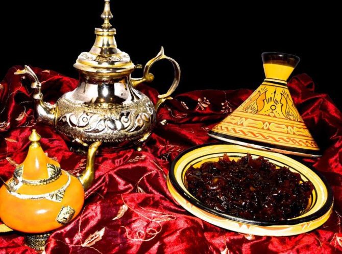 halles_narbonne_miel-et-cannelle_specialites_orientales-23