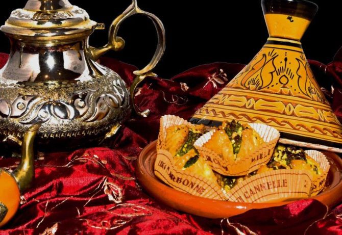 halles_narbonne_miel-et-cannelle_specialites_orientales-24