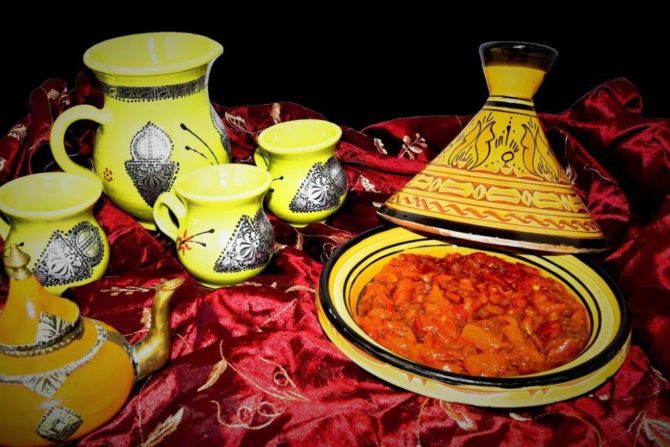 halles_narbonne_miel-et-cannelle_specialites_orientales-26
