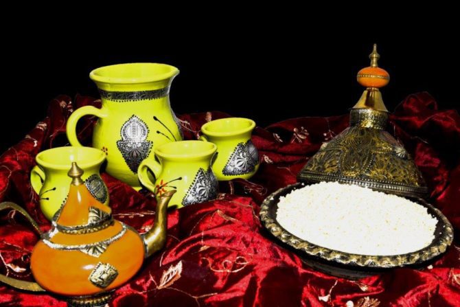 halles_narbonne_miel-et-cannelle_specialites_orientales-28