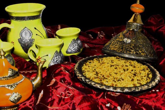 halles_narbonne_miel-et-cannelle_specialites_orientales-29