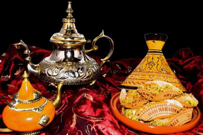 halles_narbonne_miel-et-cannelle_specialites_orientales-30