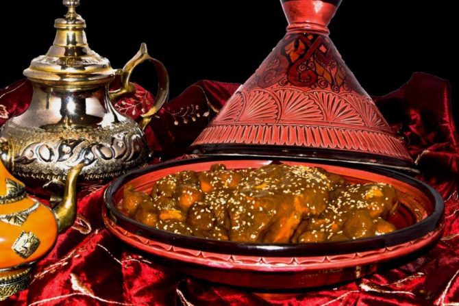 halles_narbonne_miel-et-cannelle_specialites_orientales-31