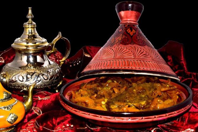 halles_narbonne_miel-et-cannelle_specialites_orientales-32