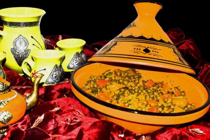 halles_narbonne_miel-et-cannelle_specialites_orientales-33