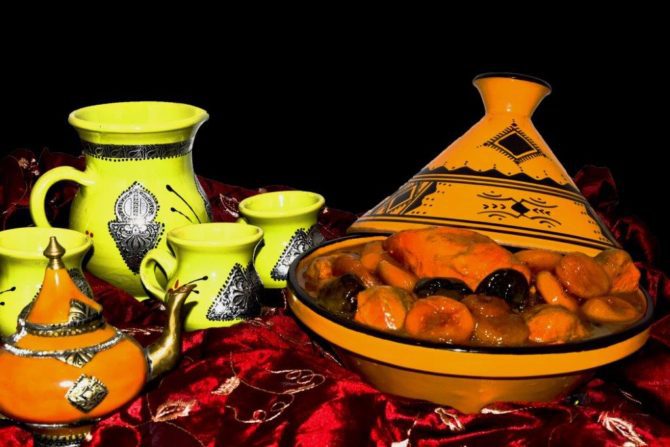 halles_narbonne_miel-et-cannelle_specialites_orientales-34