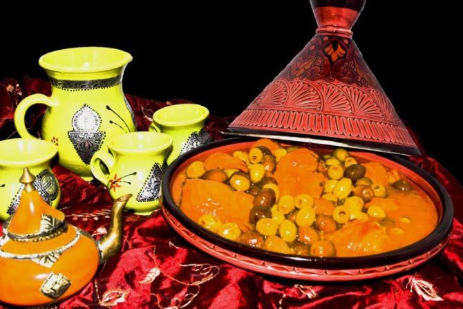 halles_narbonne_miel-et-cannelle_specialites_orientales-35