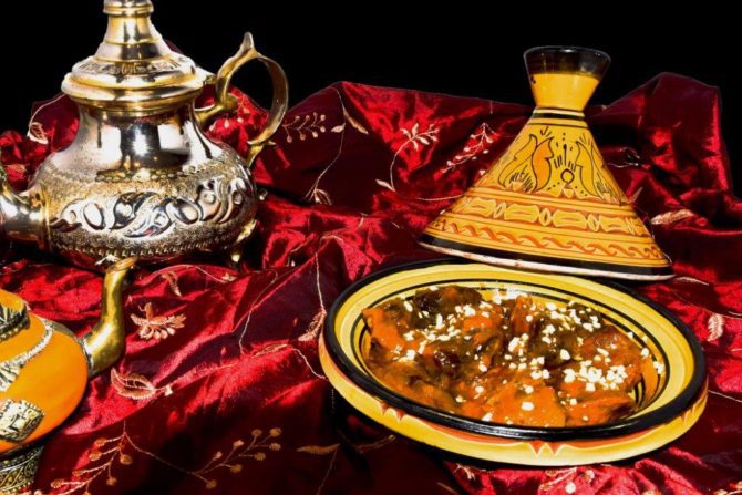 halles_narbonne_miel-et-cannelle_specialites_orientales-36