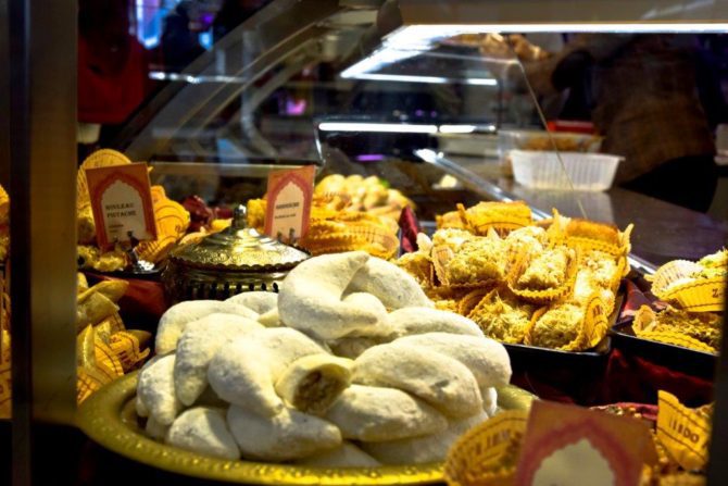 halles_narbonne_miel-et-cannelle_specialites_orientales-37