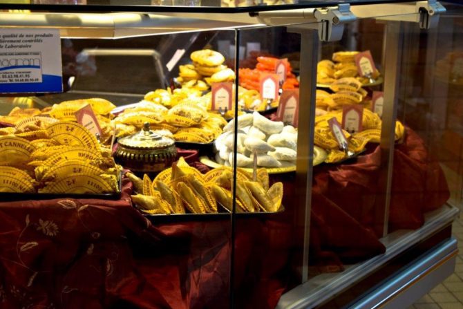 halles_narbonne_miel-et-cannelle_specialites_orientales-38
