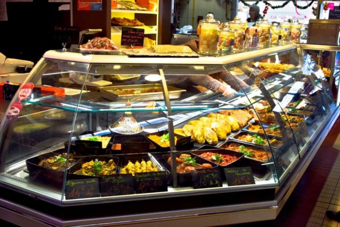 halles_narbonne_miel-et-cannelle_specialites_orientales-43