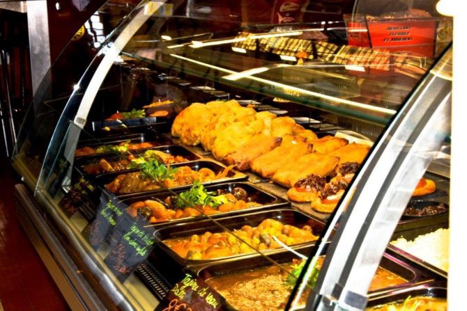 halles_narbonne_miel-et-cannelle_specialites_orientales-45