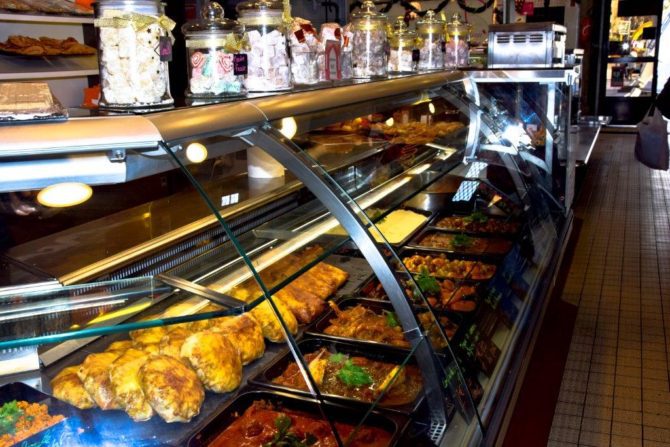 halles_narbonne_miel-et-cannelle_specialites_orientales-48